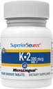 superior-source-vitamin-k2-mk-7-menaquin-4.jpg