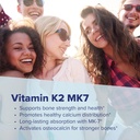 superior-source-vitamin-k2-mk-7-menaquin-6.jpg