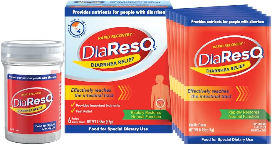 diaresq-diarrhea-immune-support-colostru-2.jpg