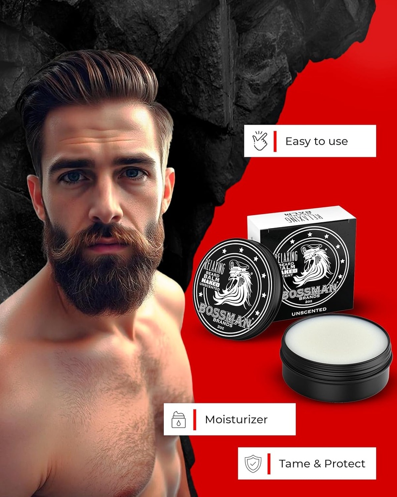 bossman-relaxing-beard-balm-for-men-nake-3.jpg