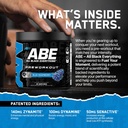 all-black-everything-pre-workout-powder--3.jpg