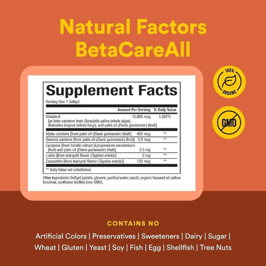 natural-factors-betacareall-25000-iu-vit-4.jpg