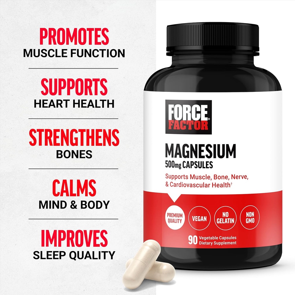 force-factor-magnesium-complex-supplemen-2.jpg
