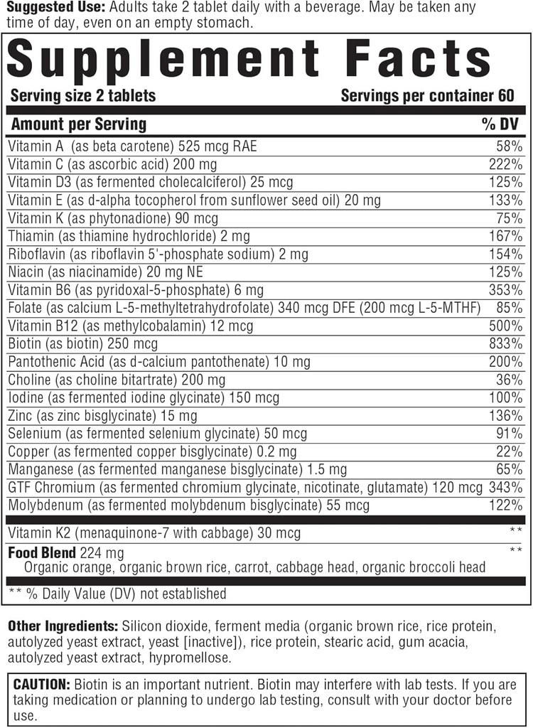 innate-response-formulas-mens-40-multivi-2.jpg