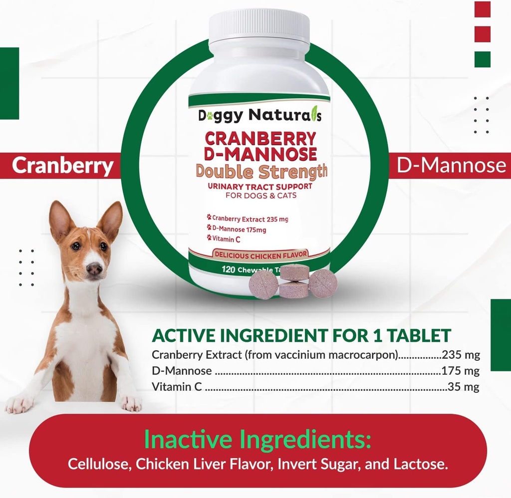cranberry-d-mannose-for-dogs-and-cats-ur-2.jpg
