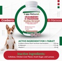 cranberry-d-mannose-for-dogs-and-cats-ur-2.jpg