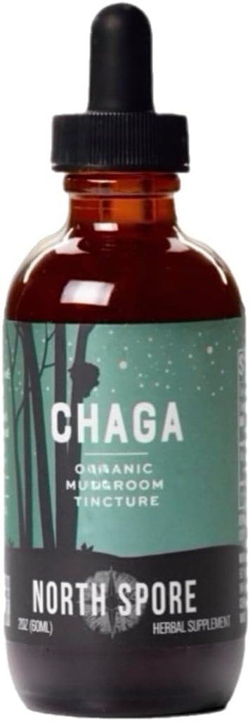 north-spore-chaga-mushroom-tincture-ener-2.jpg