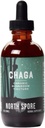 north-spore-chaga-mushroom-tincture-ener-2.jpg