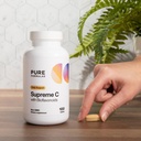 pureformulas-supreme-c-with-bioflavonoid-6.jpg