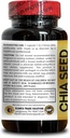 chia-seed-advanced---chia-seed---digesti-2.jpg