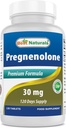 best-naturals-pregnenolone-30-mg-coq10-1-4.jpg