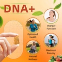 nad-gummies-nad-resveratrol-supplement-n-3.jpg