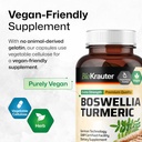 bio-krauter-turmeric-supplement-with-bos-6.jpg