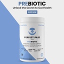 perfect-pass-prebiotic-phgg-partially-hy-4.jpg