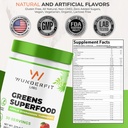 greens-superfood-5.jpg
