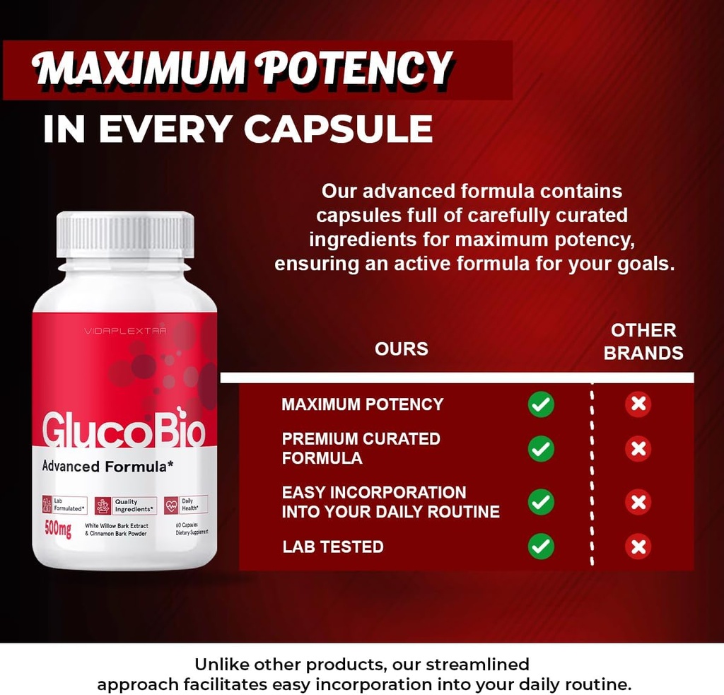 gluco-bio-capsules---gluco-bio-capsules--2.jpg