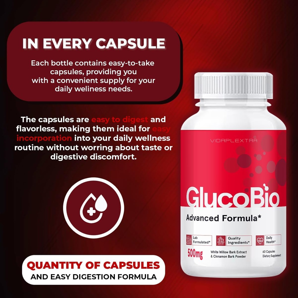 gluco-bio-capsules---gluco-bio-capsules--4.jpg