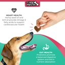 dog-multivitamins-chewable--15-in-1-dog--4.jpg