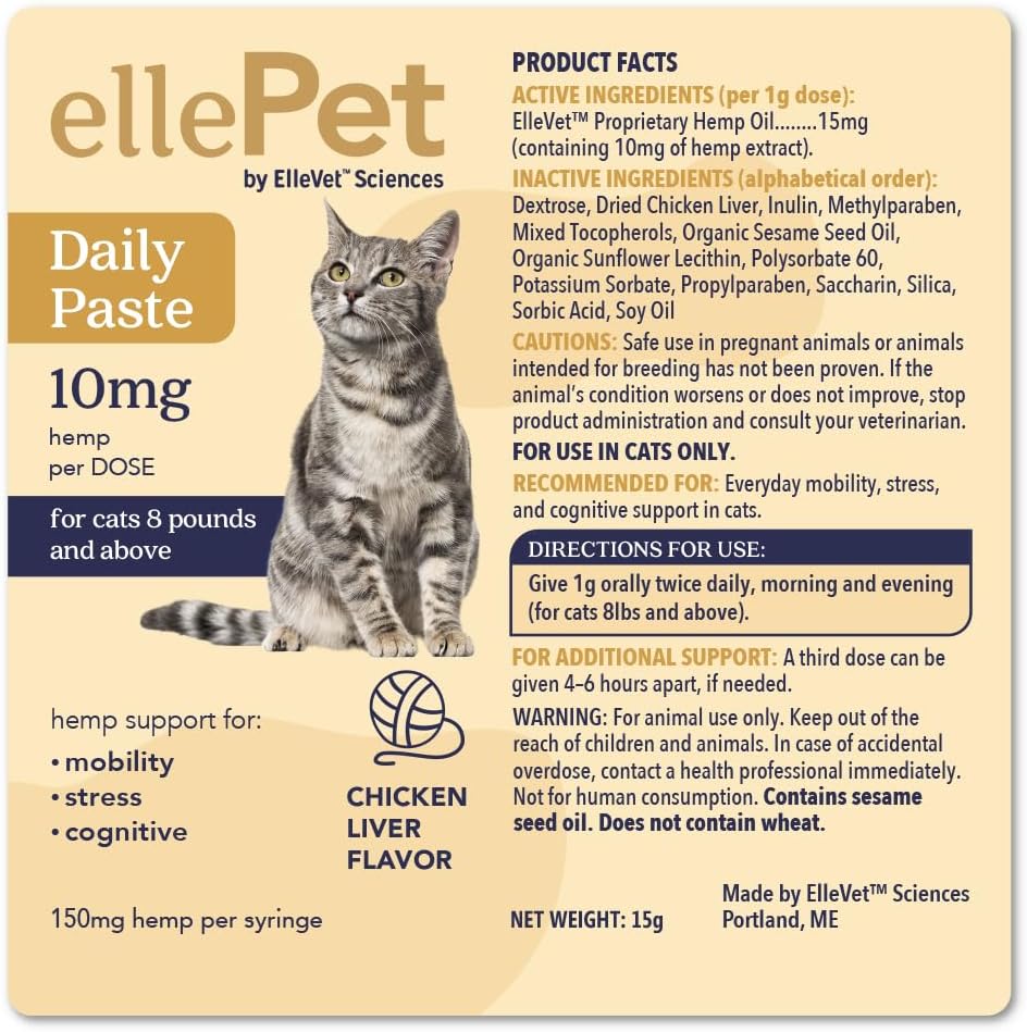 daily-hemp-paste-for-cats-10-mg-aids-in--3.jpg