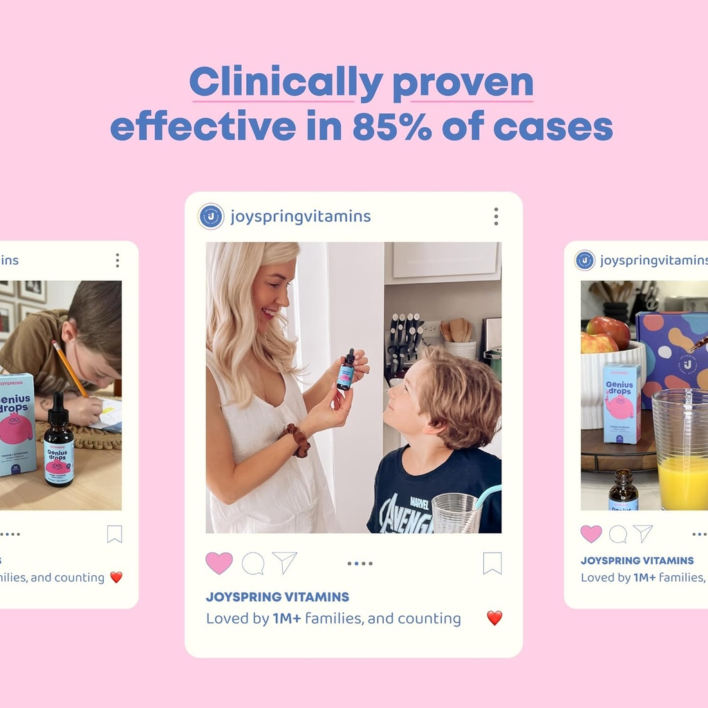 joyspring-genius-drops-for-kids-clinical-5.jpg