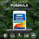 best-naturals-potassium-gluconate-1lb-po-5.jpg