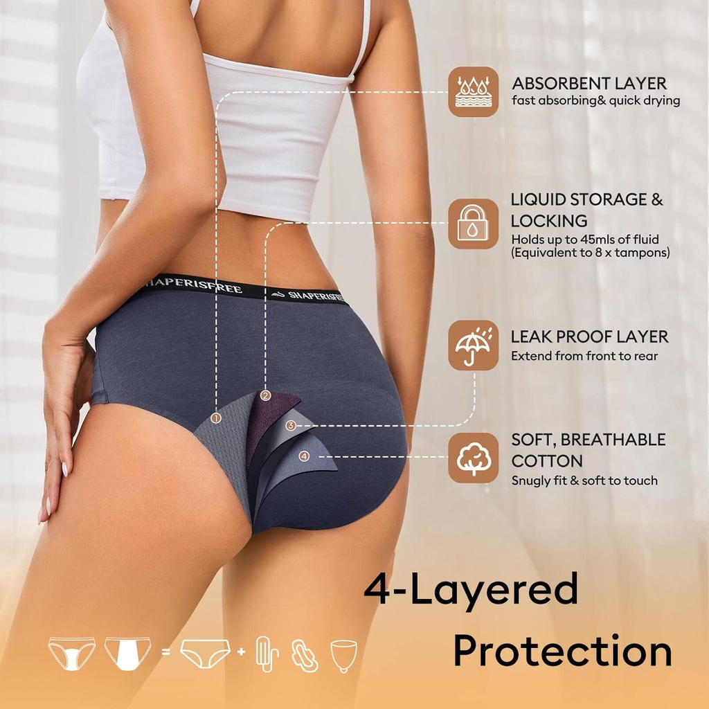 incontinence-underwear-for-women-leakpro-2.jpg