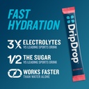 dripdrop-hydration-packets---watermelon--2.jpg