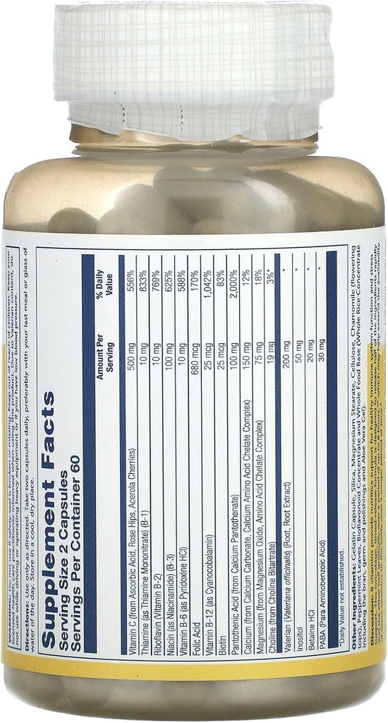 solaray-b-stress-pm-supplement-120-count-2.jpg