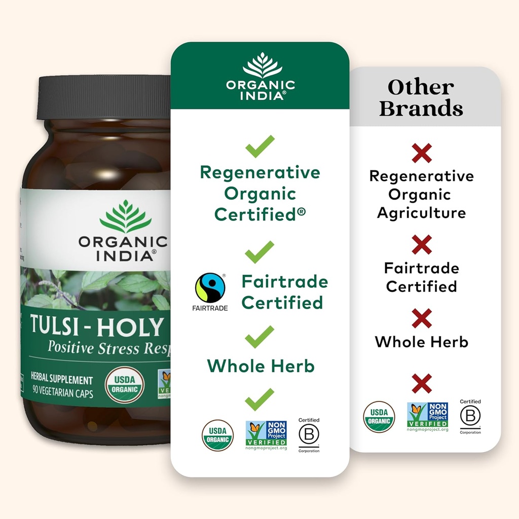organic-india-tulsi-holy-basil-capsules--5.jpg