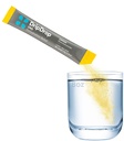 dripdrop-ors-electrolyte-hydration-powde-4.jpg