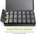 auvon-weekly-pill-organizer-3-times-a-da-3.jpg