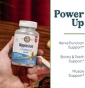 kal-magnesium-chewables---magnesium-citr-3.jpg