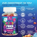 kids-fiber-gummies-4g-prebiotic-fiber-su-4.jpg