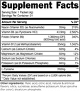 transformhq-hydration-drink-mix-21-singl-3.jpg