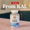 kal-magnesium-chewables---magnesium-citr-6.jpg