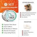 nectr-energy-nootropic-pouches-iced-mang-5.jpg