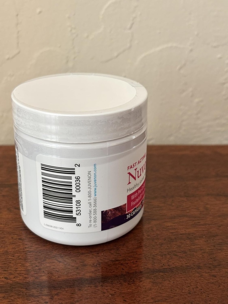 juvenon-nuvoflex-joint-support-supplemen-4.jpg