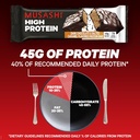 musashi-high-protein-bar-45g-protein-1g--4.jpg