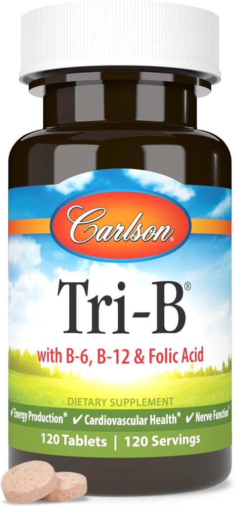 carlson---tri-b-vitamin-b-complex-25-mg--5.jpg