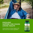 swanson-colon-helper---promotes-digestiv-6.jpg