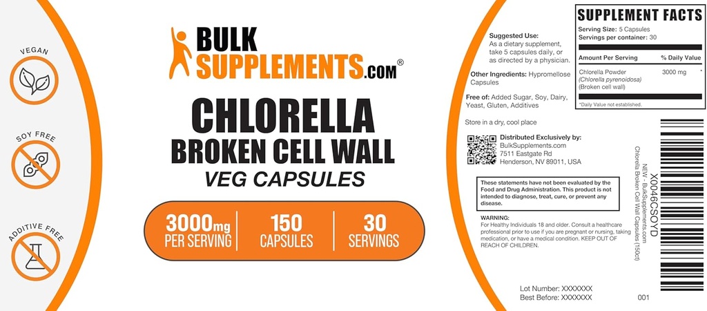bulksupplementscom-chlorella-capsules----6.jpg