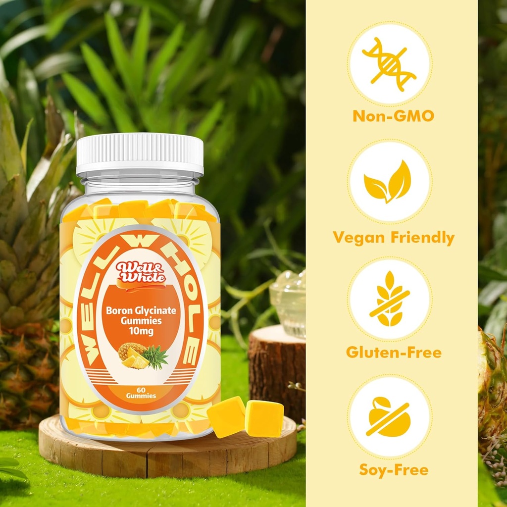 boron-glycinate-gummies-10mg-coq10-100mg-5.jpg