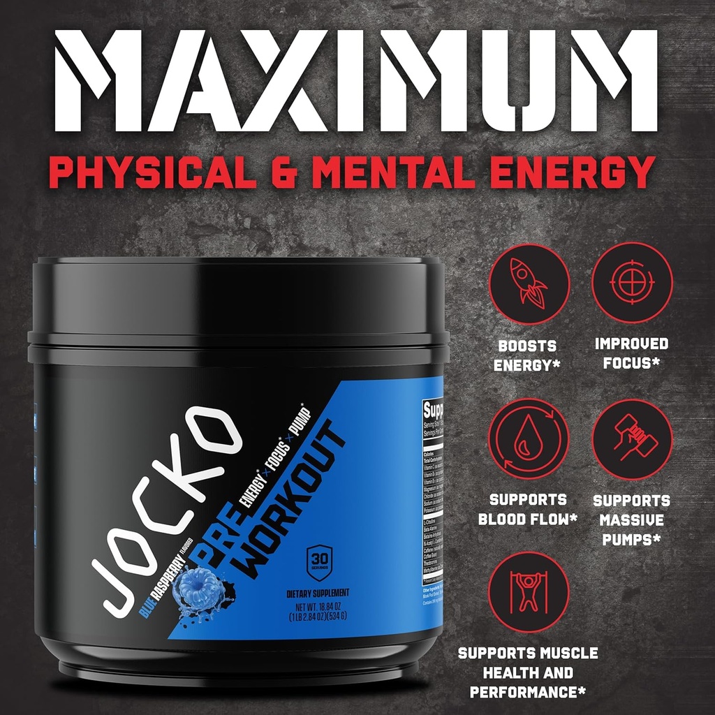 jocko-fuel-ultimate-pre-workout-powder---2.jpg