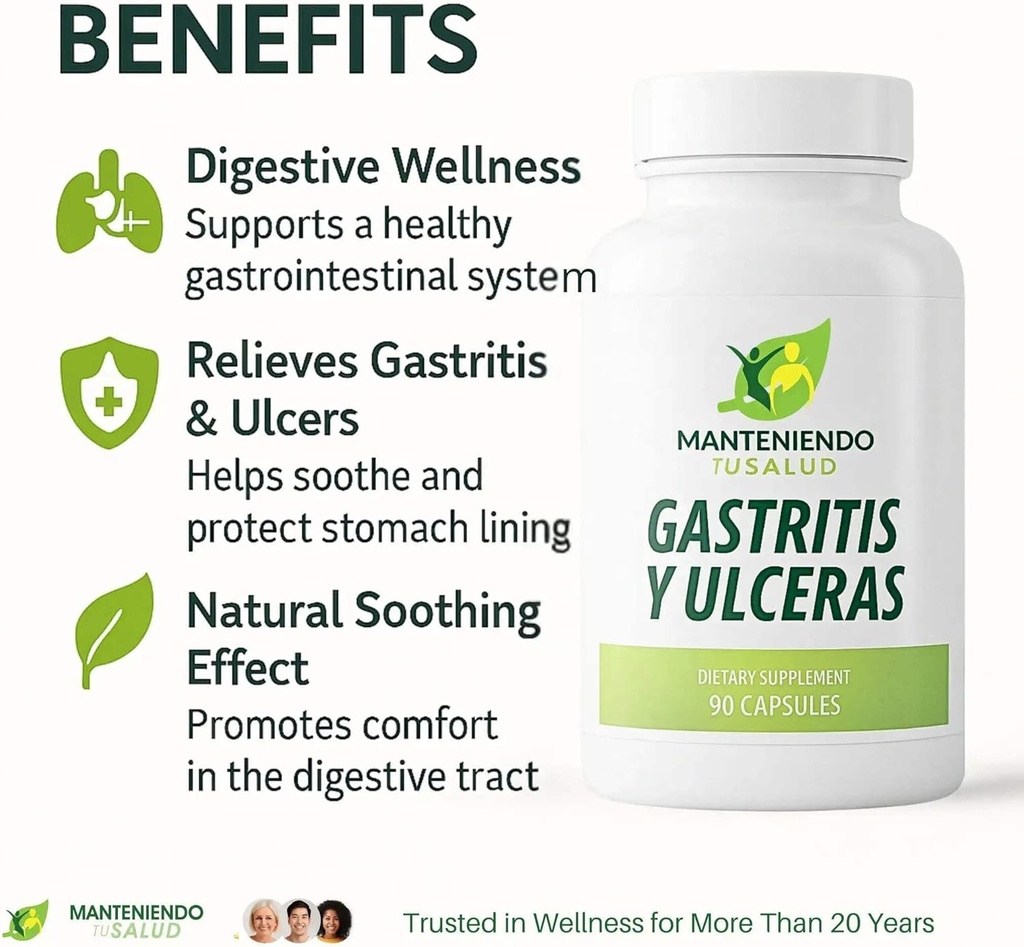 gastritis-y-ulceras-digestive-support-sl-4.jpg