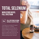 total-selenium---200-mcg-plant-based-sel-2.jpg