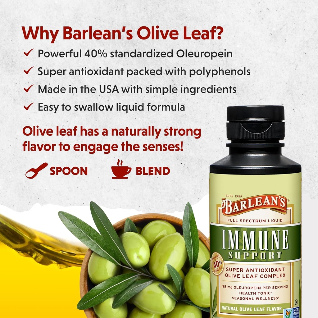 barleans-olive-leaf-complex-liquid-immun-3.jpg
