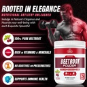 organic-beet-root-powder---nitric-oxide--5.jpg