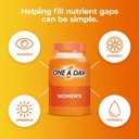 one-a-day-womens-multivitamin-supplement-4.jpg