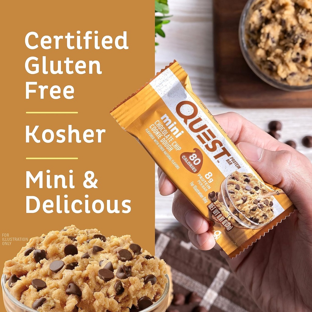 quest-nutrition-mini-chocolate-chip-cook-5.jpg