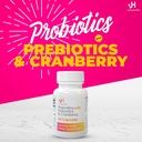 vh-essentials-probiotics-with-prebiotics-3.jpg